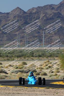 media/Apr-27-2024-Pro Autosports (Sat) [[7eff49a9ee]]/4-Yellow Group/Session 1 (Turn 5 Tree of Life)/